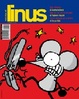 Cover of Linus