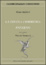 Cover of La Divina Commedia