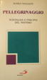 Cover of Pellegrinaggio