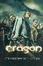 Cover of Eragon