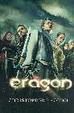 Cover of Eragon