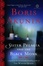 Cover of "Sister Pelagia and the Black Monk"