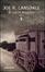 Cover of Il carro magico
