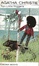Cover of Ten Little Niggers
