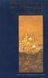 Cover of Le mille e una notte - Volume secondo