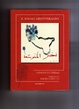 Cover of Il Sogno Mediterraneo