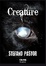 Cover of Creature