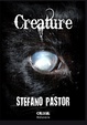 Cover of Creature