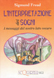 Cover of L' interpretazione dei sogni