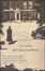 Cover of La culla del mio nemico
