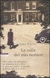 Cover of La culla del mio nemico
