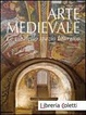 Cover of Arte medievale