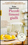 Cover of Piccoli limoni gialli