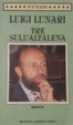 Cover of Tre sull'altalena