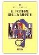 Cover of Il potere della mente
