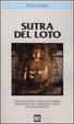 Cover of Sutra del loto