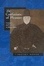 Cover of "The Confusions of Pleasure"