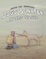 Cover of Dogs and Water
