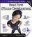 Cover of Head First Iphone Development