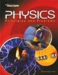 Physics : Principles and Problems