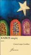 Cover of Kairos