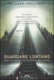 Cover of Guardare lontano