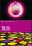 Cover of 78.08
