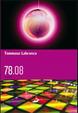 Cover of 78.08