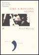 Cover of Like a Rolling Stone