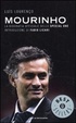 Cover of Mourinho