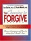 Cover of "The Choosing to Forgive Workbook"