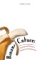 Cover of Banana Cultures