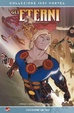 Cover of Gli Eterni