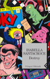 Cover of Destroy