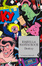 Cover of Destroy