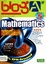 Cover of Blog A SPM Mathematics Form 5