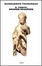 Cover of Il tempo, grande scultore