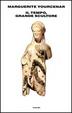 Cover of Il tempo, grande scultore