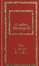 Cover of Vita e morte di Adria e dei suoi figli