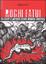 Cover of Roghi fatui