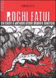 Cover of Roghi fatui