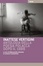 Cover of Inattese vertigini