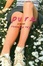 Cover of Pure