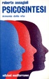 Cover of Psicosintesi