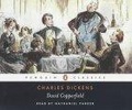 David Copperfield (Penguin Classics)