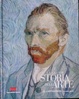 Cover of 12. L'OTTOCENTO Seconda parte
