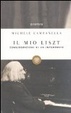 Cover of Il mio Listz