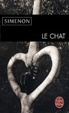 Cover of Le Chat