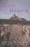 Cover of Good Harbor