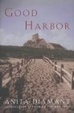 Cover of Good Harbor